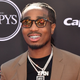 Illustration for article titled Quavo is making a childrens cartoon inspired by Atlantas hip-hop scene